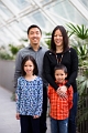 ChowFamily046