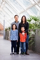 ChowFamily047