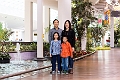 ChowFamily049