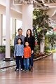 ChowFamily050