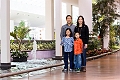 ChowFamily051