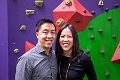 ChowFamily065