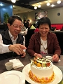 MommyBirthday002
