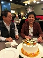 MommyBirthday003