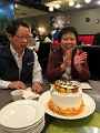 MommyBirthday004