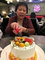 MommyBirthday005