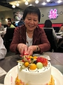 MommyBirthday006
