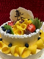GrandmaWongBirthday001