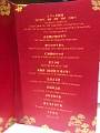GrandmaWongBirthday007