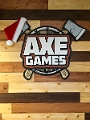 Axe001