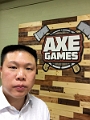 Axe002