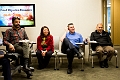 ITPotluck008