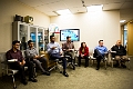 ITPotluck010
