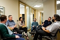 ITPotluck013