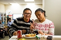 ITPotluck014