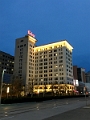 OKC022