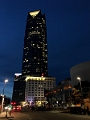 OKC031