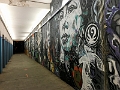 OKC035