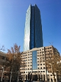 OKC054
