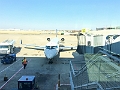 OKC055