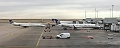 OKC057