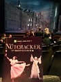 Nutcracker002