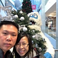 Christmas003