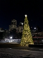 Christmas005