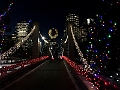 Christmas006