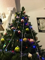 Christmas007