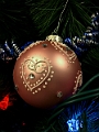Christmas008