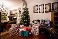 Christmas009