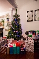 Christmas010