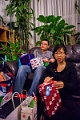 Christmas013
