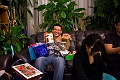 Christmas015