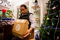Christmas016