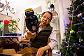 Christmas017