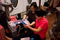 Christmas018