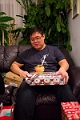 Christmas019