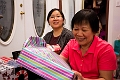 Christmas020