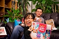 Christmas023