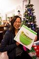 Christmas028