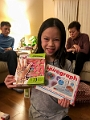 Christmas029