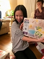 Christmas031