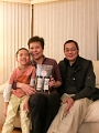 Christmas033