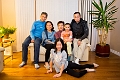 Christmas035
