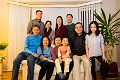 Christmas036