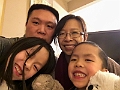 Christmas037