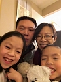 Christmas038