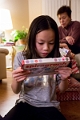 Christmas040